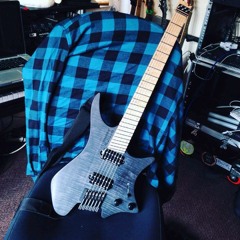 Strandberg Test