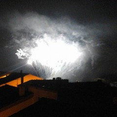 Kompakt  16 - Short express  soundsss