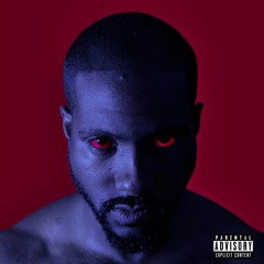 HenricoSpeaks/I'm Crazy (Interlude)