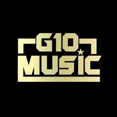 MC Denny MC Cabelinho MC Code- MTG (DJ G10 DA SERRA)