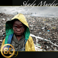 Shady Murder - Araabmuzik (N.Ё.X.T. Edit) [Free Download]