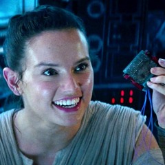 Star Wars 'Deleted Scenes'