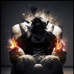 VIOLENT Trap #HARDTRAP