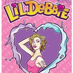 Lil Debbie ft 12k Racks Mane (prod.yvngshoku)