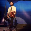 Helwa ya baladi - Dalida | Covered by: Ahmed Mounib (violin)