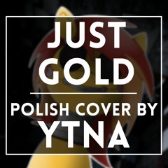 MandoPony- Just Gold (Polish cover by Ytna)