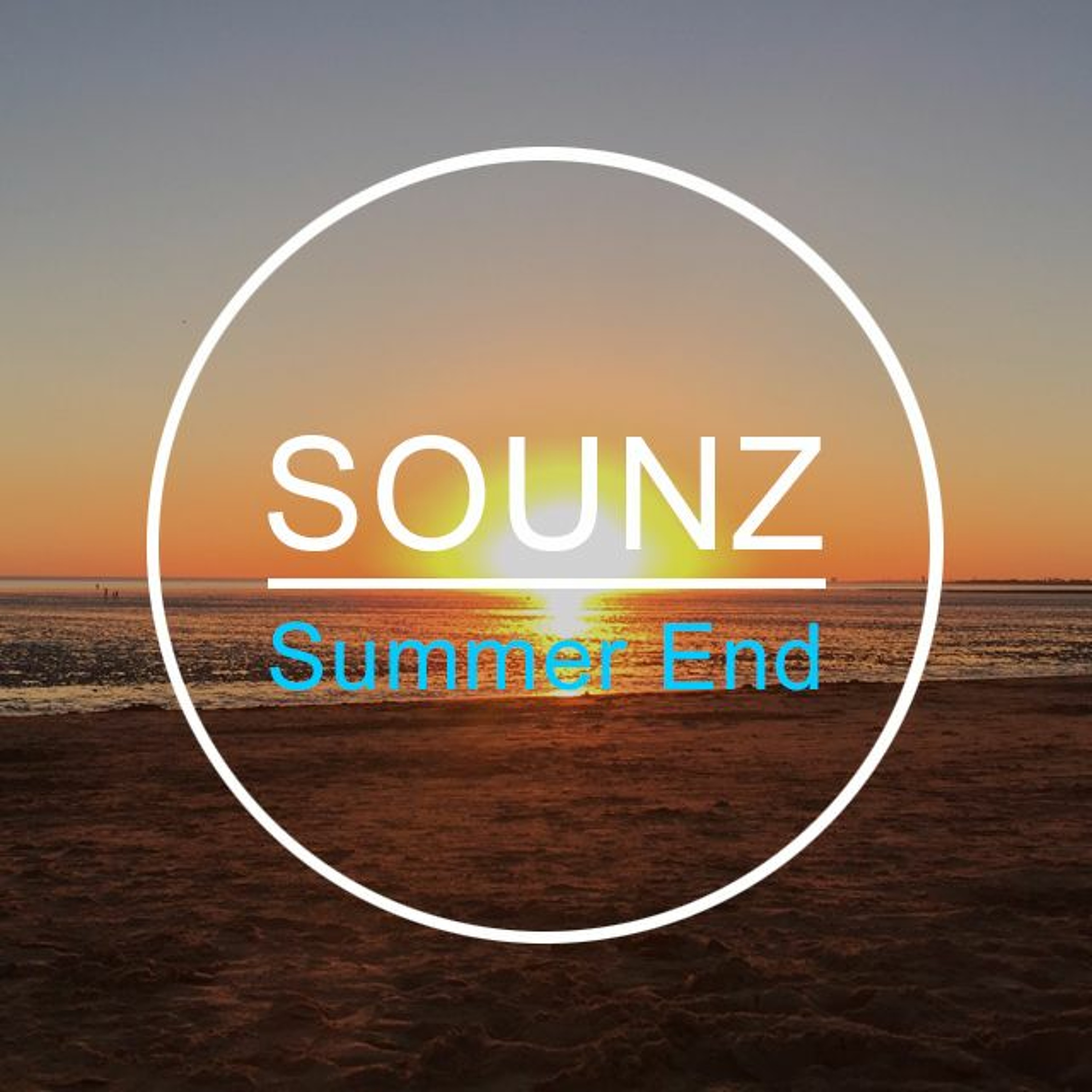 sounz