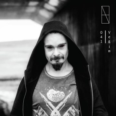 SCOPÁVIK 041 | Vegim