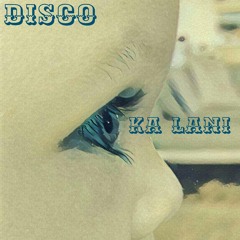 ka lani