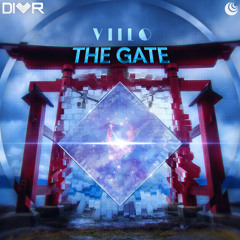 Viilo - The Gate