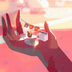 Chicken Universe - Cluck Like You // A "Love Like You" Cover