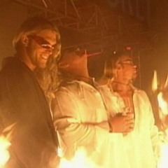 LILJUGGMANE - LIT (PROD. BY PURRP DOGG)