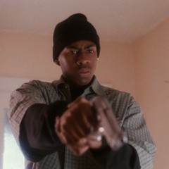 LILJUGGMANE - TRU 2 THIS FREESTYLE