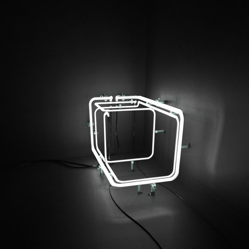 CYPHR - Wetware