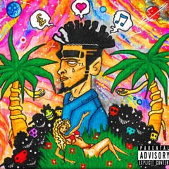 1. Dios - Trenches