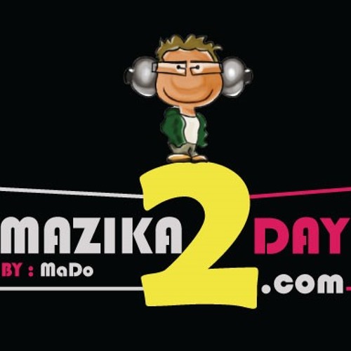 3omry W Zekrayato عمري وذكرياتو
