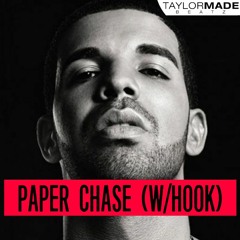 Paper Chase | Drake x Young Thug Type Beat/Instrumental With Hook