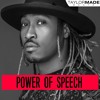 Power Of Speech Future X Drake Type Beat Instrumental Mp3