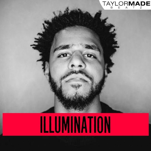Illumination | J Cole x Jay Z Type Beat/Instrumental
