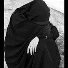 Şu KaranLık Gecenin Bir Sonu OLmaLı... [M⁄€şk]