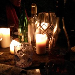 The Pesos - Heartbeat