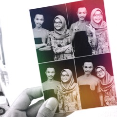 Close to You - The Carpenters (cover)