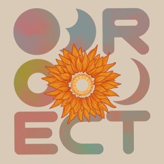 거짓말이잖아 [ It's a lie ] - OBroject Feat.Lee Hyunwoo(이현우) , Bromance
