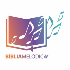 2 Coríntios 12:9 - Bíblia Melódica