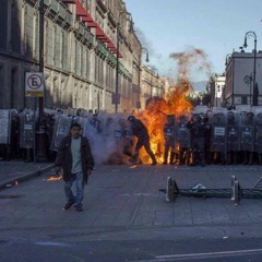 mensajes subliminales ( previo audio )