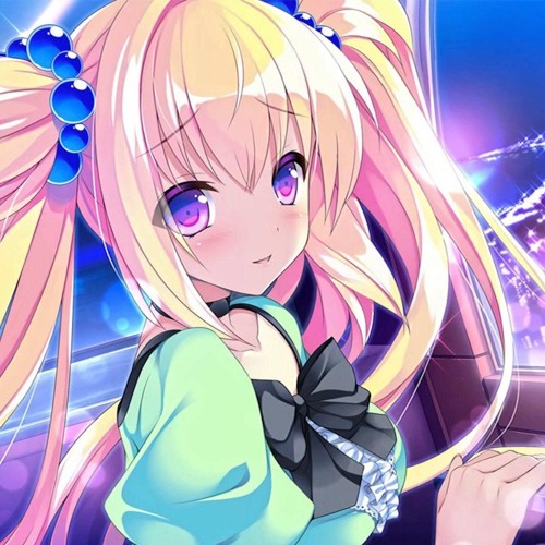 Stream 60fps Full風 千本桜 Snbonzakura One Thousand Cherry Trees Hatsune Miku 初音ミク Diva English Romaji By The World Of Music Listen Online For Free On Soundcloud