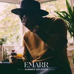 Summer Solstice (Prod. By Lotus)