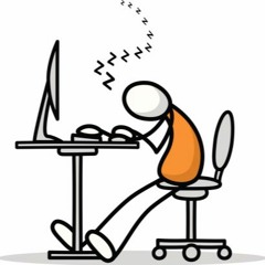 Spiritual Gifts: Am I Sleeping on the Job?