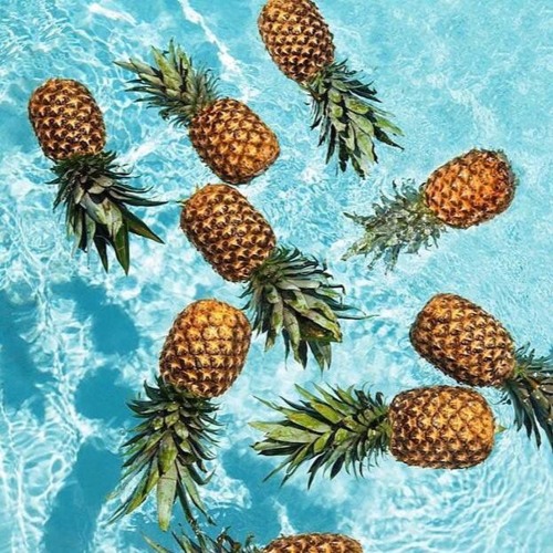 JK - Mixtape #1