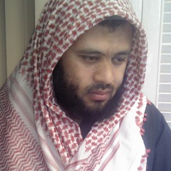 الشيخ عاطف عبد المنعم سوره ن