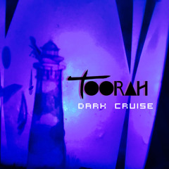 Dark Cruise (Free Download)