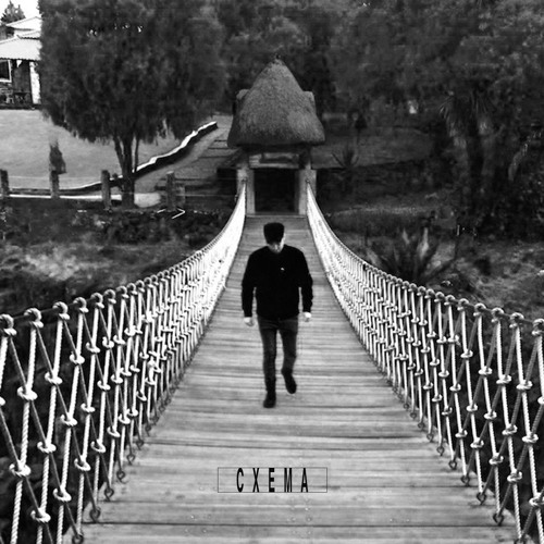 Cxemcast 043 – Alessandro Adriani