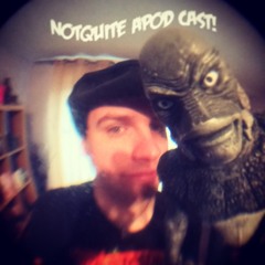 Notquite Apod Cast:September