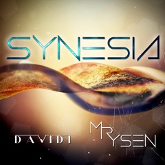 Synesia - Matt Rysen ft Davidi