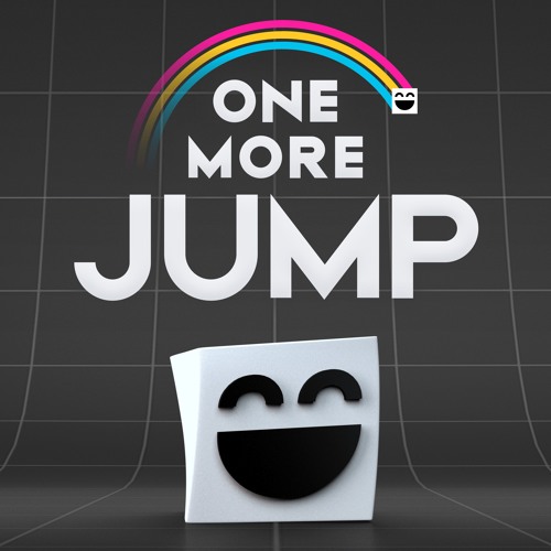 Jump Up One More Jump Soundtrack By Batterie