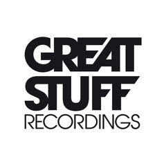 Tobi Kramer - Great Stuff - Podcast #81