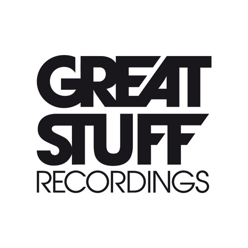 Tobi Kramer - Great Stuff - Podcast #81