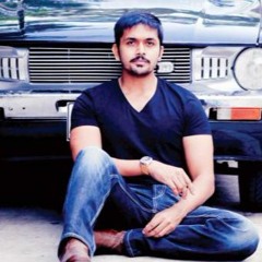 Onek Sadhonar Pore  Arifin Shuvoo  Jolly  Nancy  Imran  Savvy  Niyoti Bengali Movie 2016