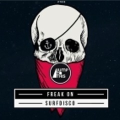 Feeak On (Torren Foot Remix)