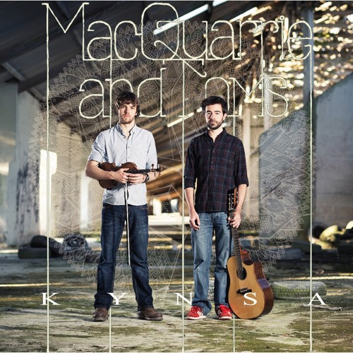 01 Abeyance   Kesunyans