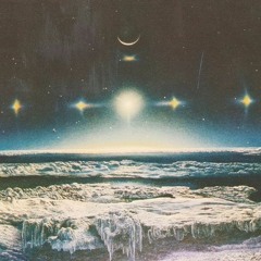 004#