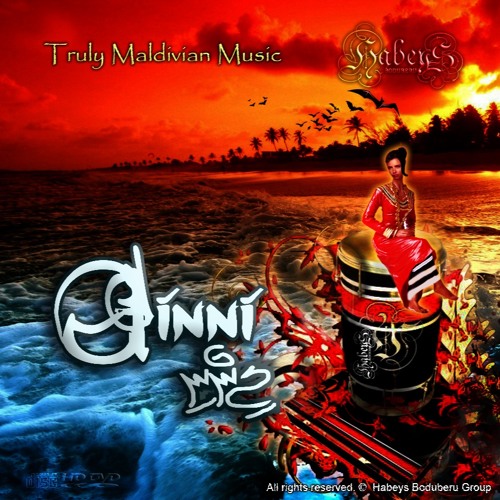 Qizlar Internetda jinsiy aloqa haqida gapirishadi