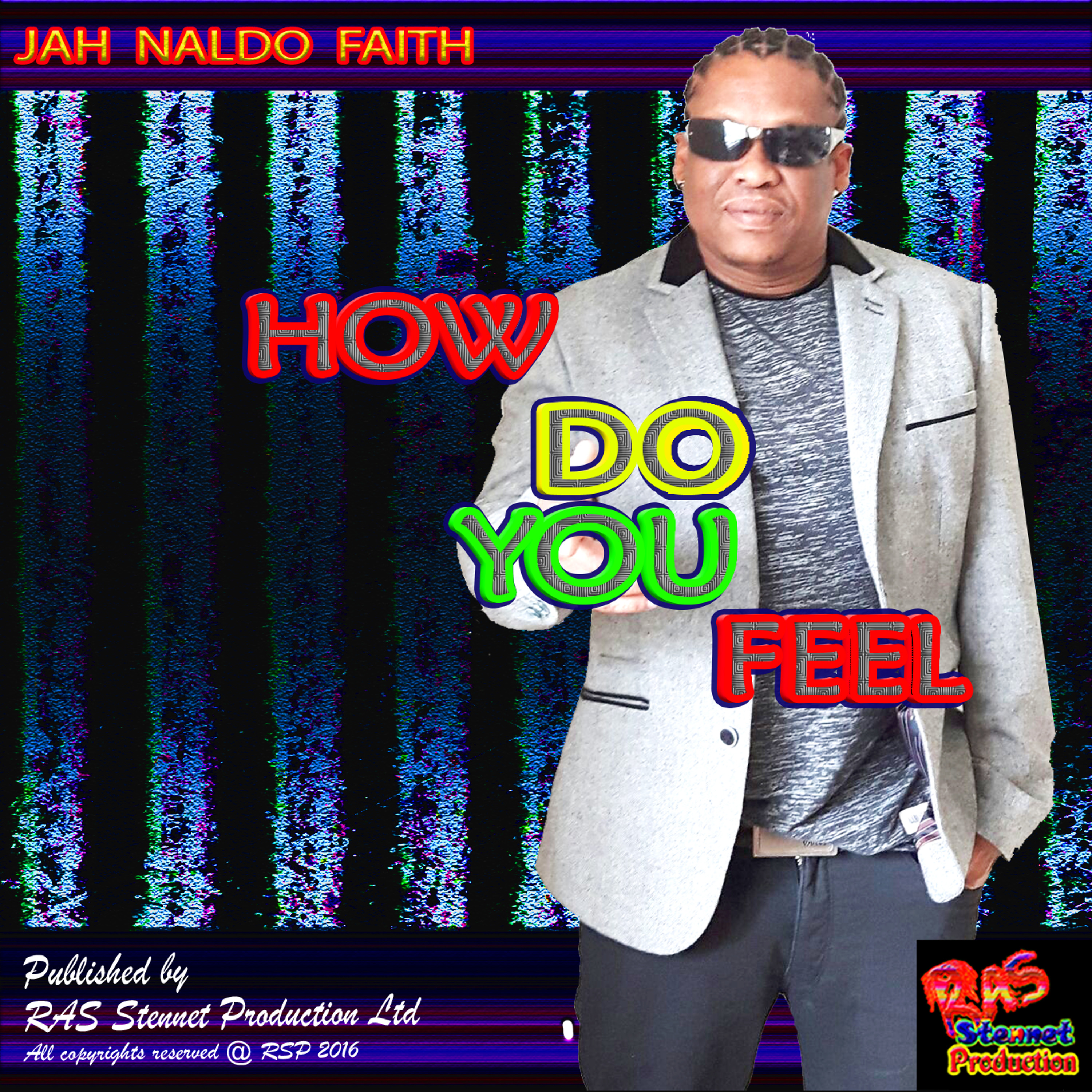 RAS Stennet Instagram