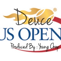 U.S. Open