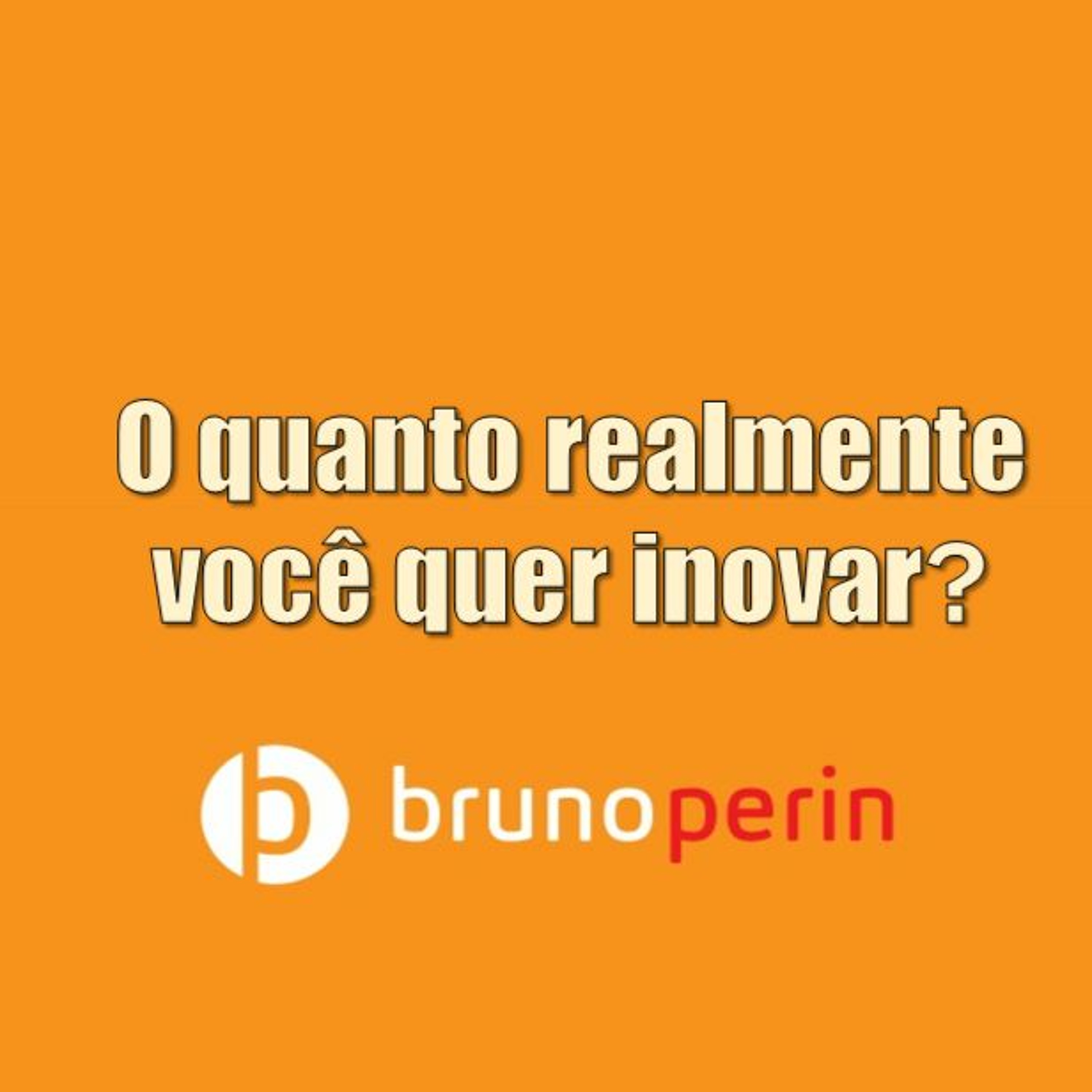 BrunoPerin