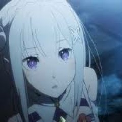 リゼロ主題歌繋いでみた